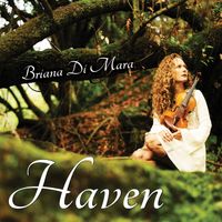 Haven by Briana Di Mara