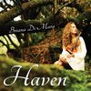Haven: CD