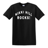 Rocks! T-Shirt