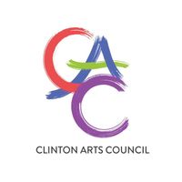 First Thursday  - Clinton, Ct