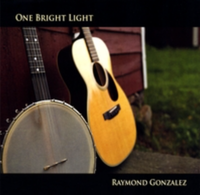One Bright Light: 2013