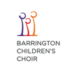 Grace Notes Choir 2023-24 Season (includes a $100 non refundable deposit)
