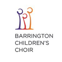 Grace Notes Choir 2023-24 Season (includes a $100 non refundable deposit)