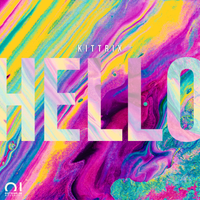 Hello (Original Mix) by Kittrix