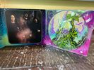 Reefer Chamber: CD