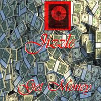 Get Money by Jizzle