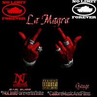 La Magra (Free Download!) by Gauge