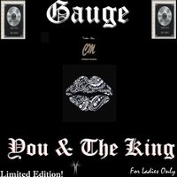 You & The King *Free Download* by Gauge