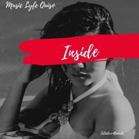 Inside by Mu$icLyfeQuiso