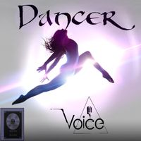 Dancer by Voice