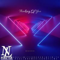Thinking Of You  by Gauge