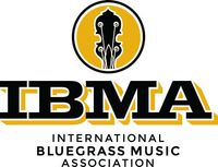 Rick Faris Band @ IBMA