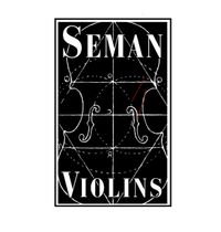 Rick Faris Band -Skokie, IL (Chicago area) at Seman Violins