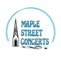 Rick Faris Band @ Maple Street Chapel in Lombard, IL for CD Release Party