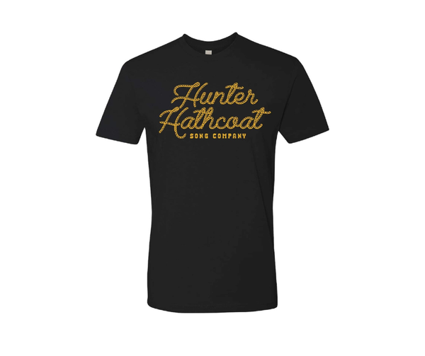 Hunter Hathcoat Store