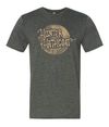 Hunter Hathcoat Harvest Moon T-Shirt