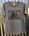 TMB - Ladies Bike T