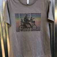 TMB - Ladies Bike T