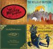 TMB - CD BUNDLE!