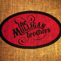 CD - TMB - The Mulligan Brothers