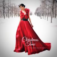 Christmas Time by Eleventh Hour Sound