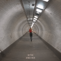 So Much Better by Aymee Weir