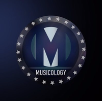 Filming episode of Musicology for PBS