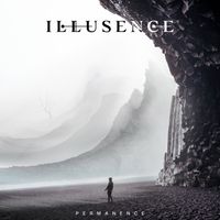 Permanence by Illusence