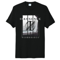 Permanence Tee 