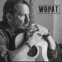 An Evening With Tom Wopat