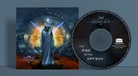 The Rise of the Artisan: CD