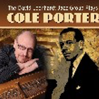 Cole Porter by David Leonhardt