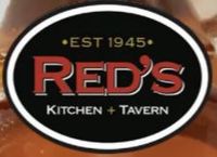 Reds Tavern - Paul, Joanie & Terri