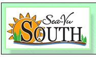 Sea-Vu South