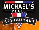 Michaels Place - Cool Change