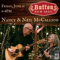Nancy & Neil McCallion