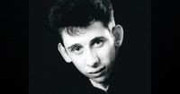 A TRIBUTE TO THE MUSIC OF Shane MacGowan of The Pogues