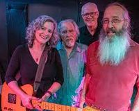 The McCallion Band