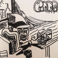 COMMA VIRGIN by DJ GOOS