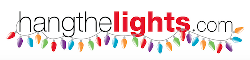 Hang The Lights