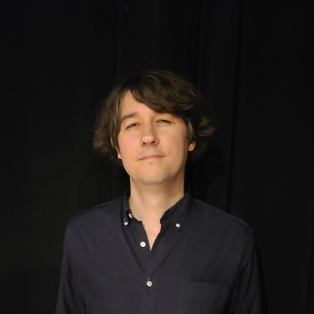 The Rock Camp Experience ABOUT