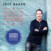 Jeff Baker Solo Acoustic