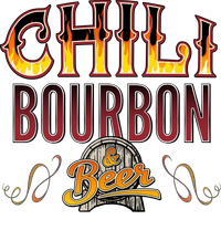 Chili Bourbon and Beer Festival