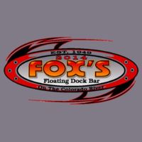 Fox's Bar (Solo)