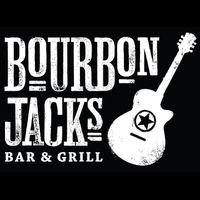 Bourbon Jack's Acoustic
