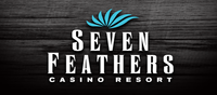 Seven Feathers Casino (Solo)