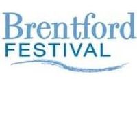 Live at Brentford Festival