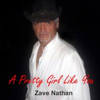 A Pretty Girl Like You by Zave Nathan