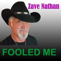 FOOLED ME  by Zave Nathan
