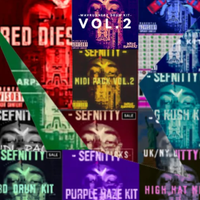 Wavrunnerz Bundle 